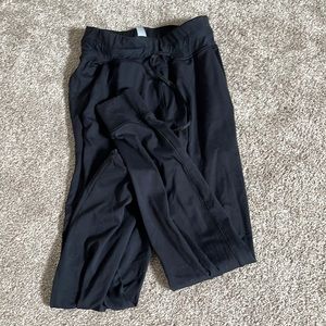 Paragon Joggers